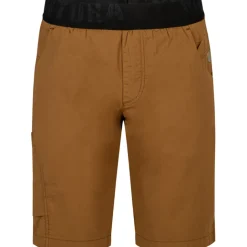 Herren Guna Bermuda Shorts
