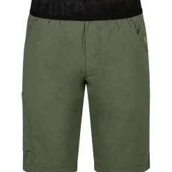 Herren Guna Bermuda Shorts