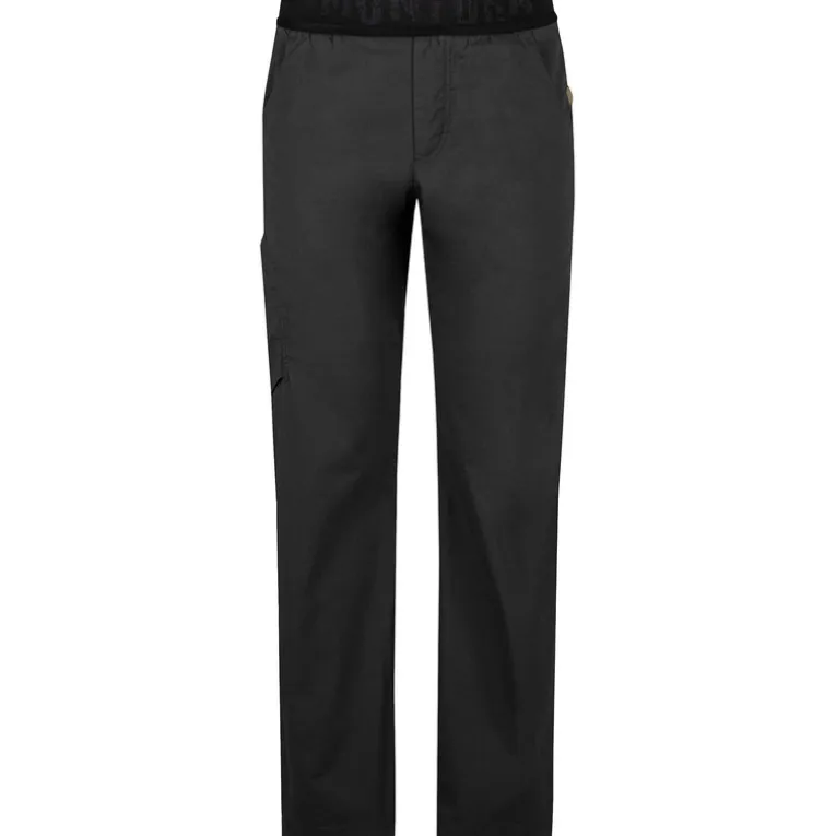 Herren Guna Hose
