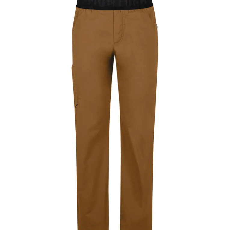 Herren Guna Hose