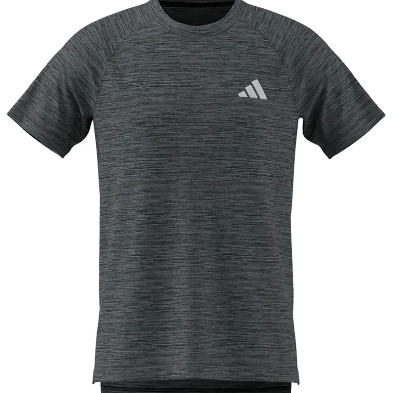 Herren Gym+ T-Shirt