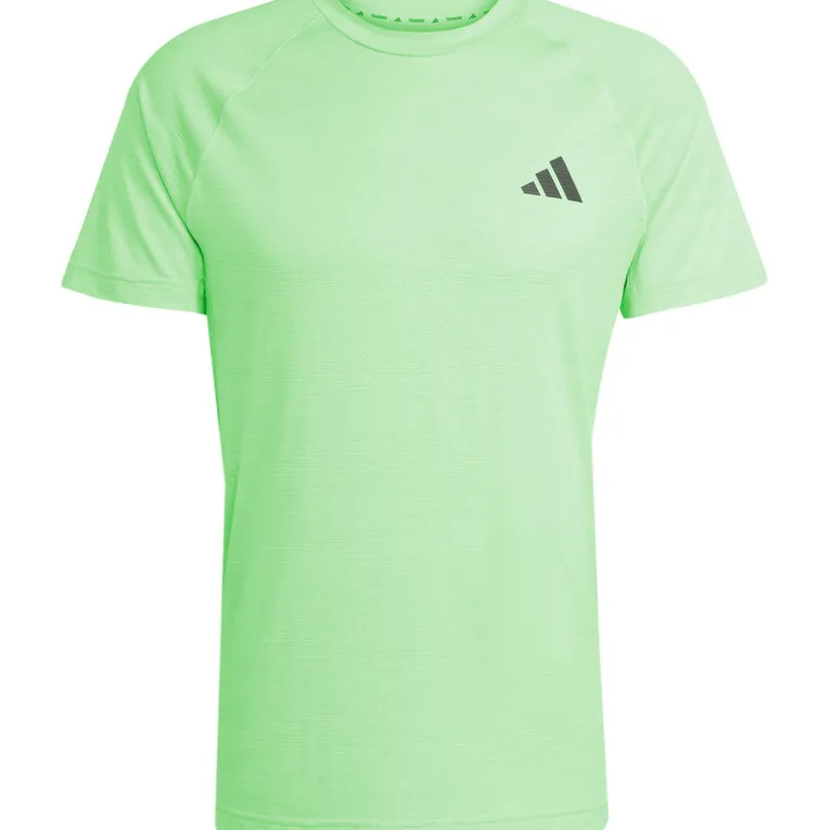 Herren Gym+ T-Shirt