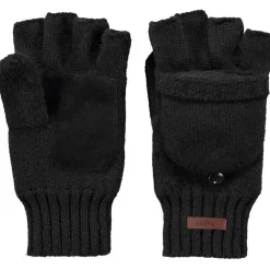 Herren Haakon Bum Handschuhe