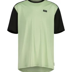 Herren HagenbachM. T-Shirt