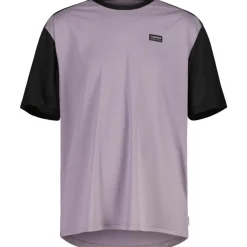 Herren HagenbachM. T-Shirt