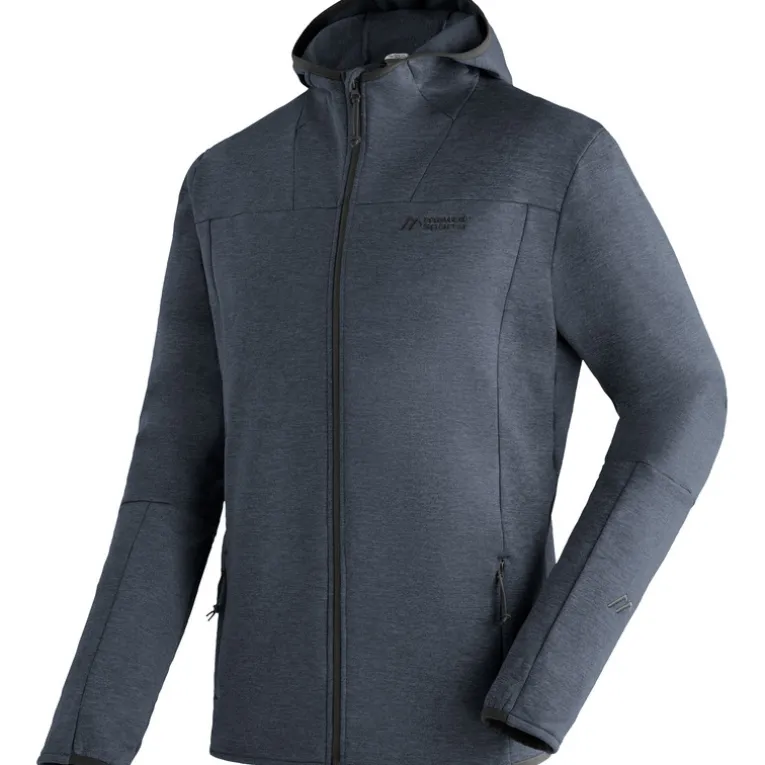Herren Hahntenn Jacke