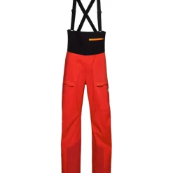 Herren Haldigrat HS Bib Hose