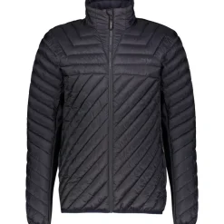 Herren Halifax Jacke