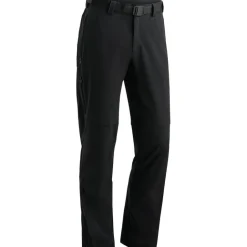Herren Halitit Hose