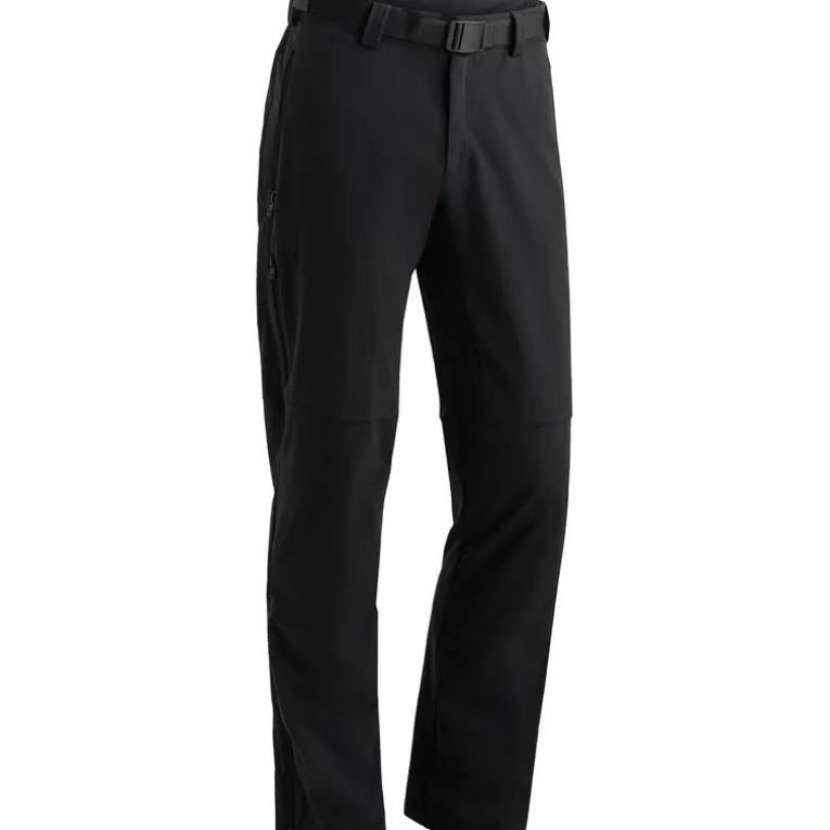 Herren Halitit Hose