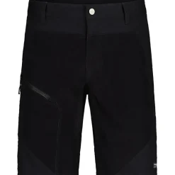 Herren HallensteinM. Shorts