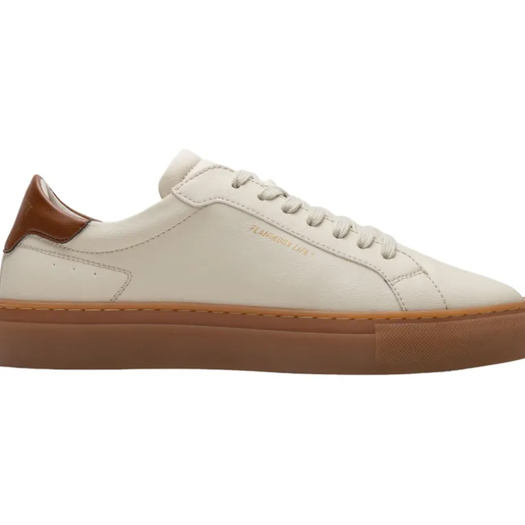 Herren Hampton Court Schuhe