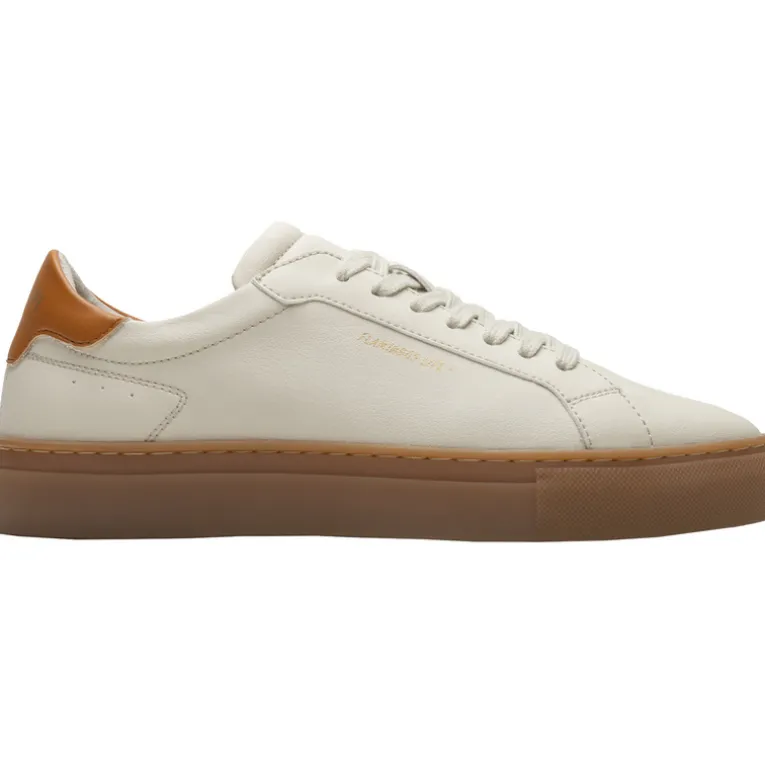 Herren Hampton Court Schuhe