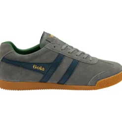 Herren Harrier Schuhe