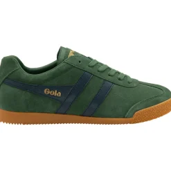 Herren Harrier Schuhe