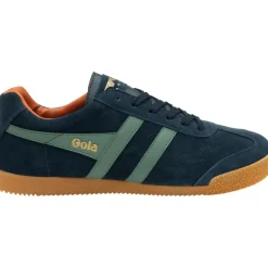 Herren Harrier Schuhe