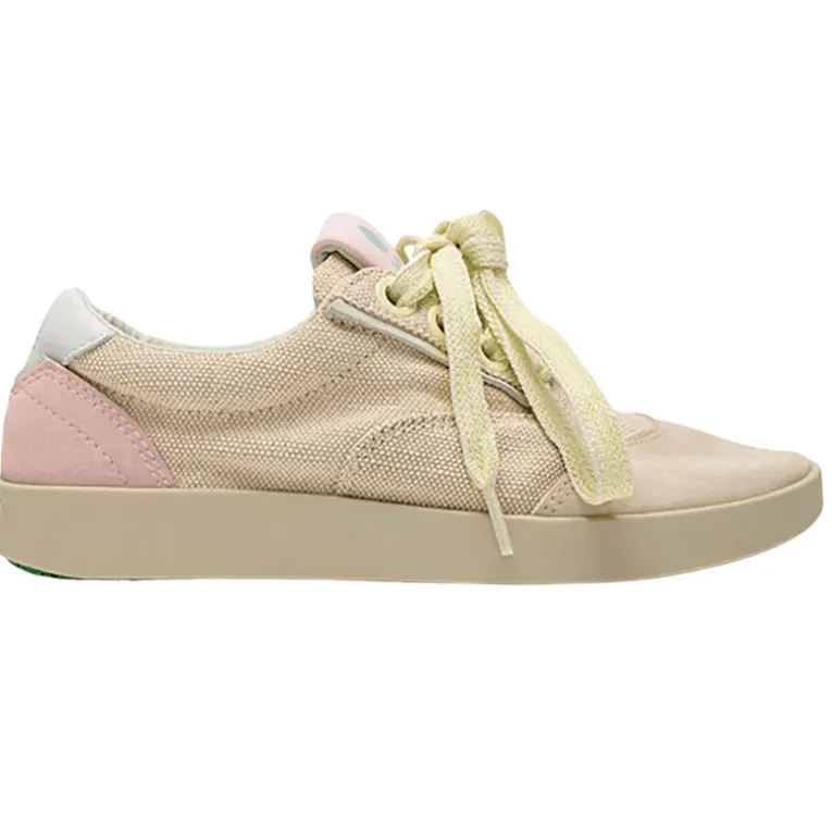 Herren Hatko Vintage Schuhe