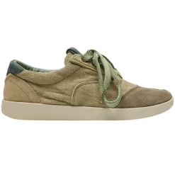 Herren Hatko Vintage Schuhe