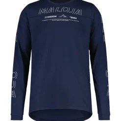 Herren HaunoldM. Longsleeve