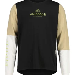 Herren HaunoldM. Longsleeve