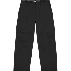 Herren Havor Cargo Hose