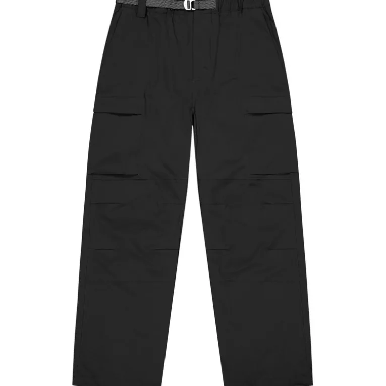 Herren Havor Cargo Hose