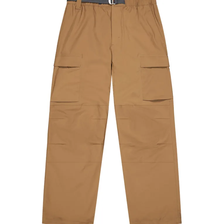 Herren Havor Cargo Hose
