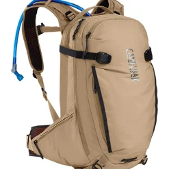 Herren H.A.W.G 20 Rucksack