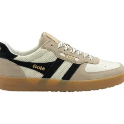 Herren Hawk '83 Schuhe