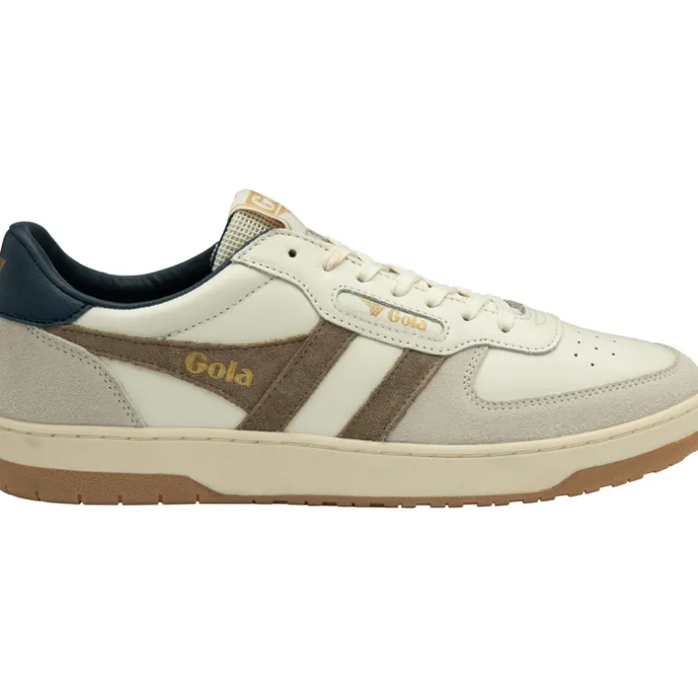 Herren Hawk Schuhe