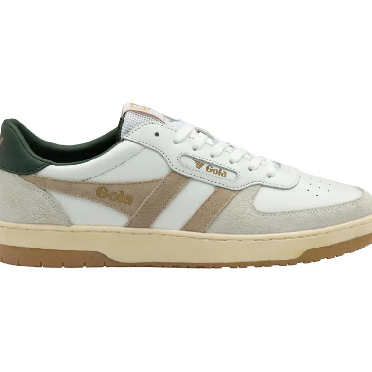 Herren Hawk Schuhe