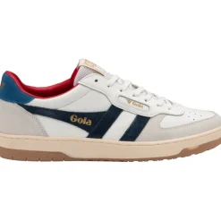 Herren Hawk Schuhe