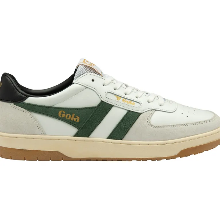 Herren Hawk Schuhe