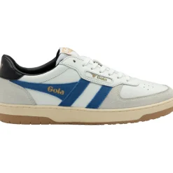 Herren Hawk Schuhe