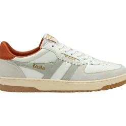 Herren Hawk Schuhe