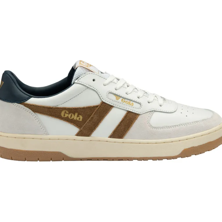 Herren Hawk Schuhe