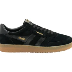 Herren Hawk Suede '86 Schuhe