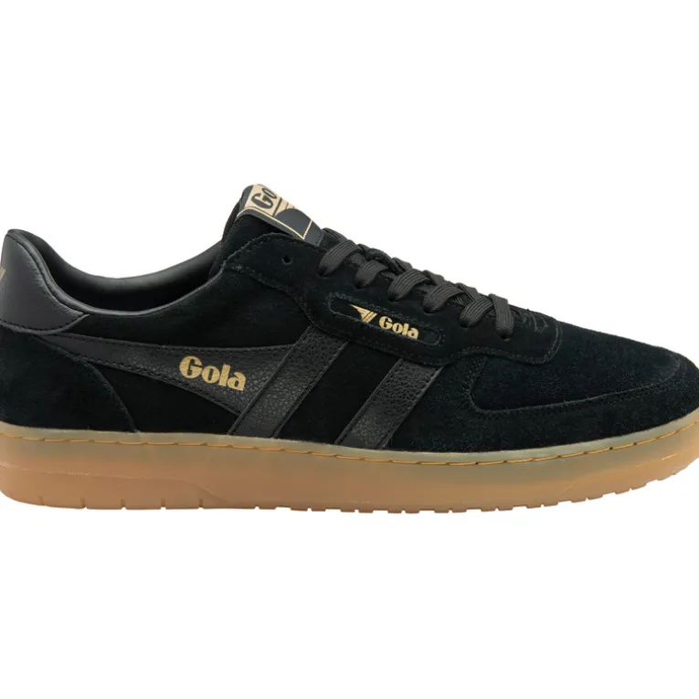 Herren Hawk Suede '86 Schuhe