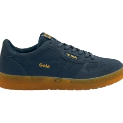 Herren Hawk Suede '86 Schuhe