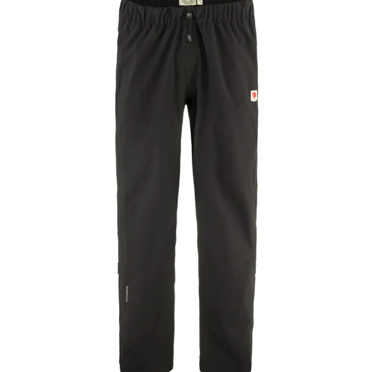 Herren HC Hydratic Trail Hose