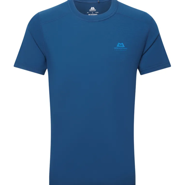 Herren Headpoint T-Shirt