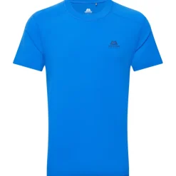 Herren Headpoint T-Shirt