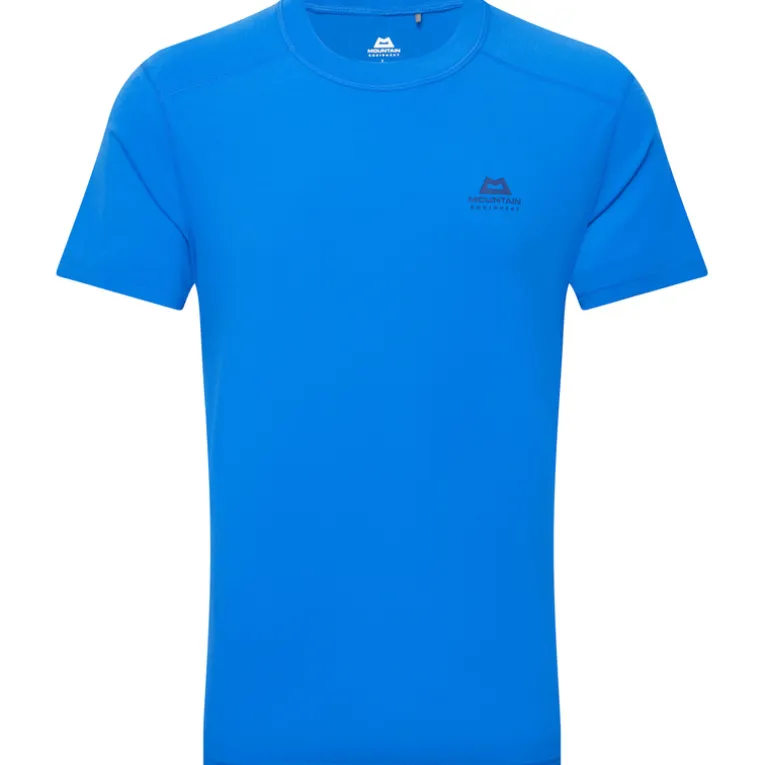 Herren Headpoint T-Shirt