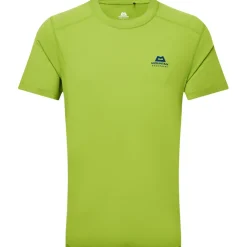 Herren Headpoint T-Shirt