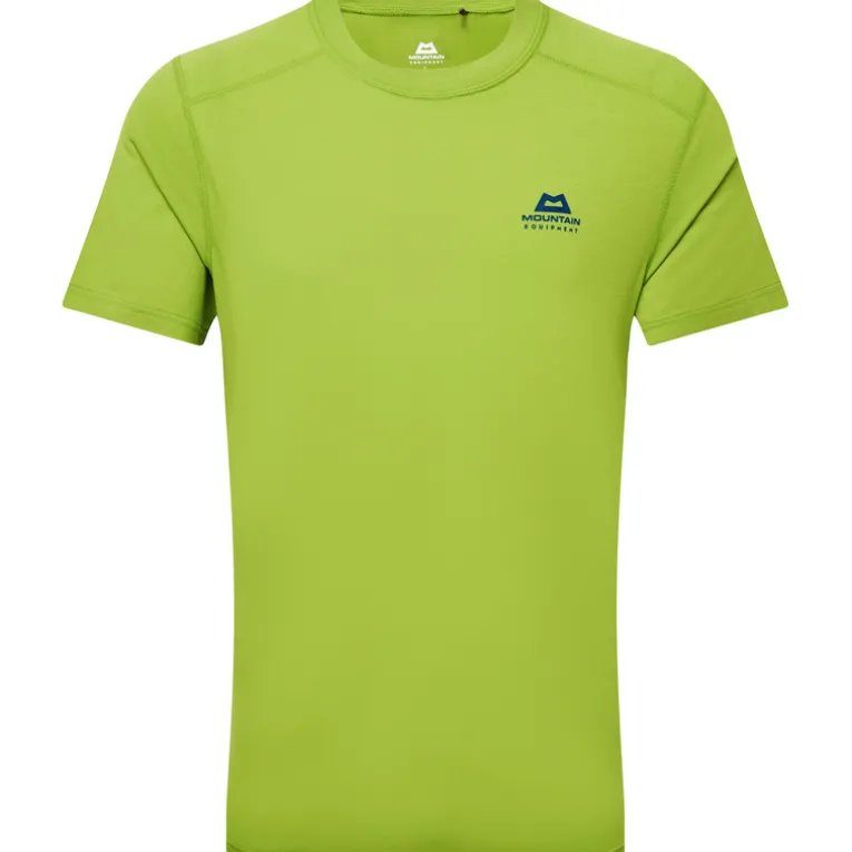 Herren Headpoint T-Shirt