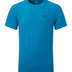 Herren Headpoint T-Shirt