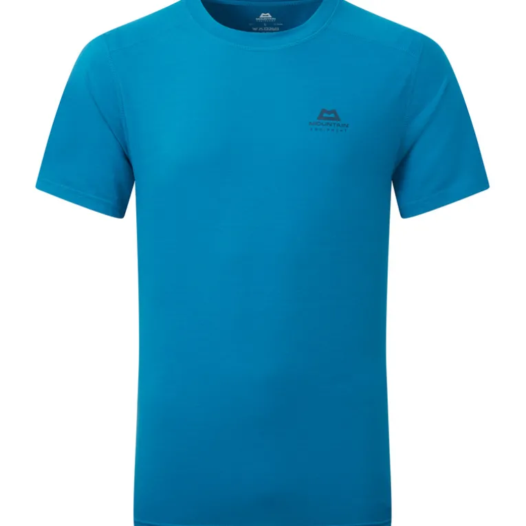 Herren Headpoint T-Shirt