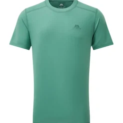 Herren Headpoint T-Shirt