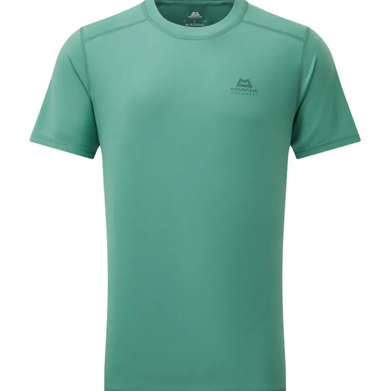 Herren Headpoint T-Shirt
