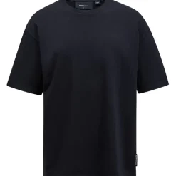 Herren Heavy Cotton T-Shirt